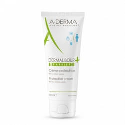 A-Derma Dermalibour+ Barrier Crème Isolante 50ml