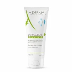 A-Derma Dermalibour+ Barrier Crème Isolante 50ml