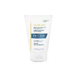 Ducray NUTRICERAT EMULSION QUOTIDIENNE ULTRA-NUTRITIVE 100ml
