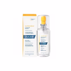 Ducray NUTRICERAT CONCENTRÉ GAÎNANT ULTRA-NUTRITIF 75ml