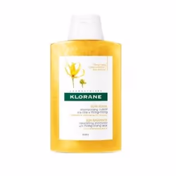 Klorane 3282770109900