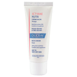 Ducray Ictyane Nutri Crème Riche 40 ml