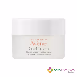 Avène Cold Cream 10 ml