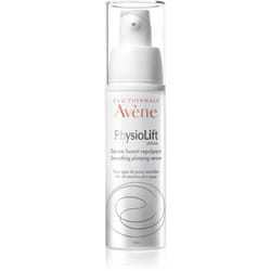Avène PhysioLift 30 ml