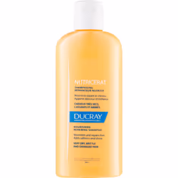Ducray Nutricerat 200 ml