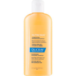 Ducray Nutricerat 200 ml