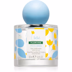 Klorane Bébé pour enfant 50 ml