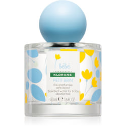 Klorane Bébé pour enfant 50 ml