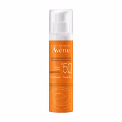 Le produit bronzant protecteur Avène Sun est un soin indispensable pour votre peau lorsque vous vous exposez au soleil.