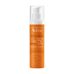 Avène Sun Sensitive 50 ml