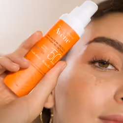 Avène Sun Sensitive 50 ml