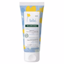 Klorane Bébé Calendula 40 ml
