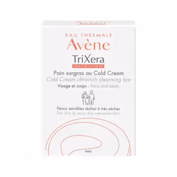 Avene Trixera Nutrition Pain Cold Cream 100gr