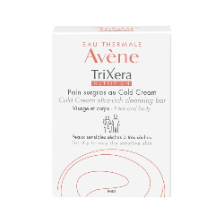 Avene Trixera Nutrition Pain Cold Cream 100gr