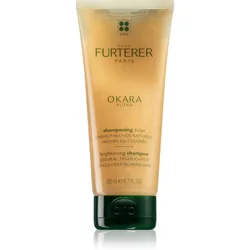René Furterer Okara Blond 200 ml