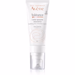 Avène Tolérance Control 40 ml