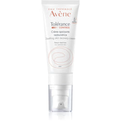 Avène Tolérance Control 40 ml