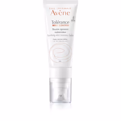 Avène Tolérance Control 40 ml