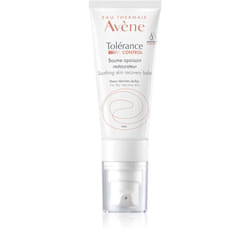Avène Tolérance Control 40 ml