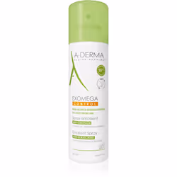 A-Derma Exomega 200 ml
