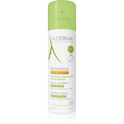 A-Derma Exomega 200 ml