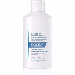 Ducray Kelual DS 100 ml