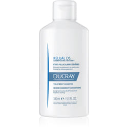 Ducray Kelual DS 100 ml