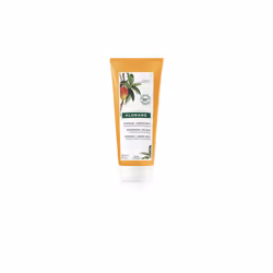 Le baume capillaire Klorane Mangue vous garantit un soin idéal après le lavage. Il apporte de l’hydratation et facilite la mi ...