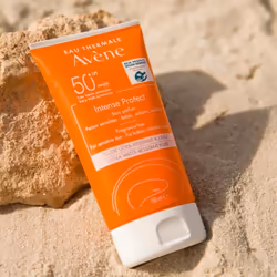 Avène Sun Intense Protect 150 ml