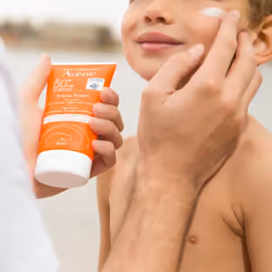 Avène Sun Intense Protect 150 ml