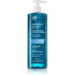 Ducray Keracnyl 400 ml