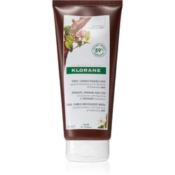Klorane Quinine & Edelweiss Bio 200 ml