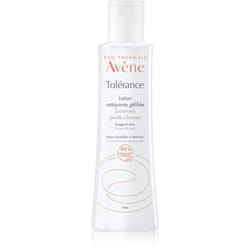 Avène Tolérance 200 ml