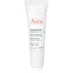 Baume Reparateur Levres Gercees Et Irritees 10ml Cicalfate Avène