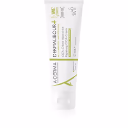 A-Derma Dermalibour+ 50 ml