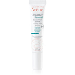 Avène Cleanance Comedomed 15 ml