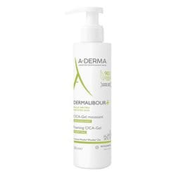 A-Derma Dermalibour+ 200 ml