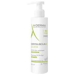 A-Derma Dermalibour+ 200 ml