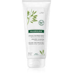Klorane Oat 200 ml