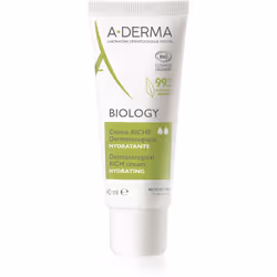 A-Derma Biology 40 ml