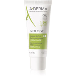 A-Derma Biology 40 ml