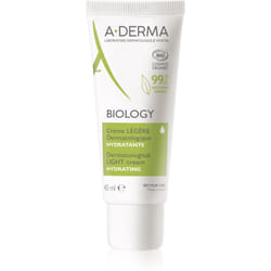 A-Derma Biology 40 ml