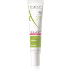 A-Derma Biology 40 ml