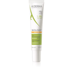 A-Derma Biology 40 ml