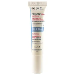 Palpebral Traitement Des Eczemas Des Paupieres 15ml Dexyane Med Ducray