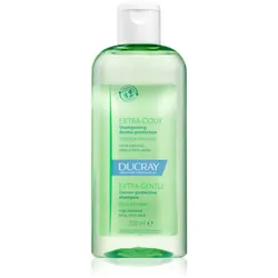 Ducray Extra-Doux 200 ml