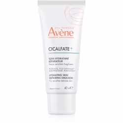 Avène Cicalfate + 40 ml
