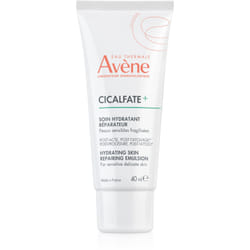 Avène Cicalfate + 40 ml