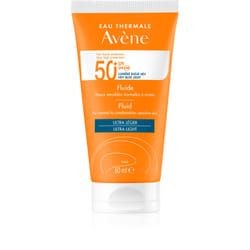 Avène Sun XXX přepsat 50 ml