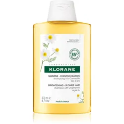 Klorane Camomille 200 ml